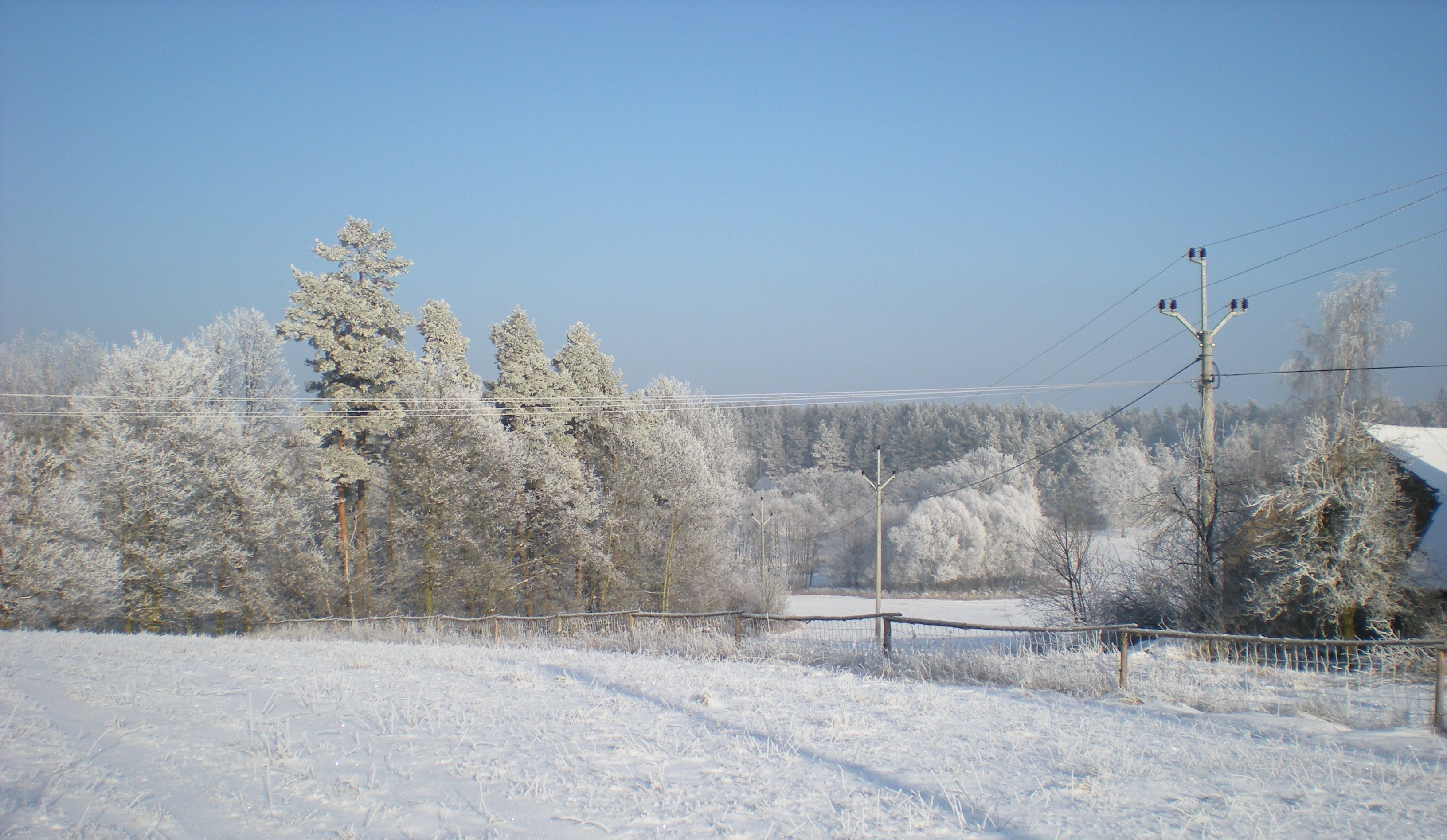 zima samoty 2009 108.JPG